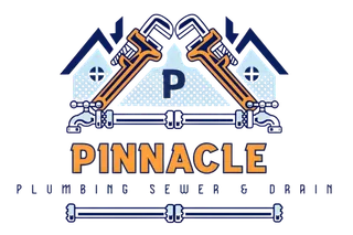Pinnacle Plumbing Sewer & Drain